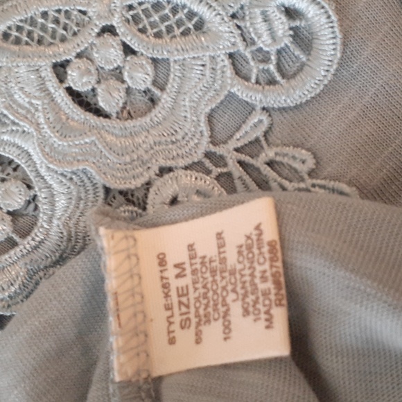 Top - Picture 4 of 4